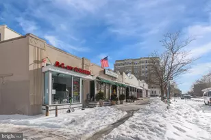 1831 Belmont Rd NW, Washington, DC 20009 - Photo 22