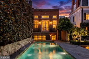 3117 O St NW, Washington, DC 20007 - Photo 46