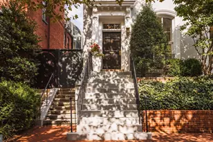 3117 O St NW, Washington, DC 20007 - Photo 6