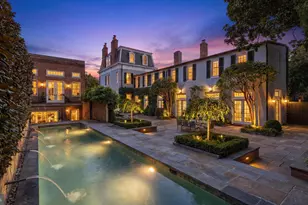 3117 O St NW, Washington, DC 20007 - Photo 30