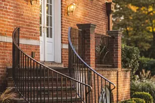 3117 O St NW, Washington, DC 20007 - Photo 18