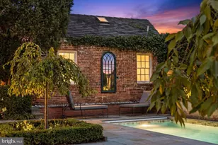 3117 O St NW, Washington, DC 20007 - Photo 48