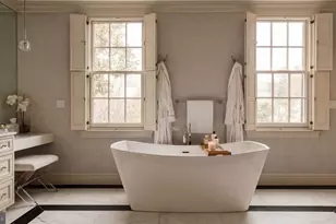 3117 O St NW, Washington, DC 20007 - Photo 28