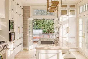 3117 O St NW, Washington, DC 20007 - Photo 22