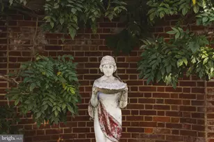 3117 O St NW, Washington, DC 20007 - Photo 18