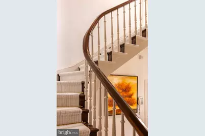 3117 O Street NW, Washington, DC 20007 - Photo 24