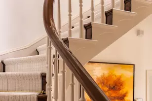 3117 O St NW, Washington, DC 20007 - Photo 24