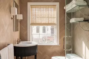 3117 O St NW, Washington, DC 20007 - Photo 36