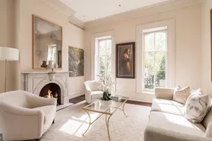 3117 O St NW, Washington, DC 20007 - Photo 12