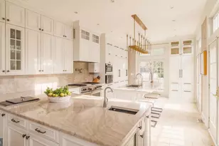 3117 O St NW, Washington, DC 20007 - Photo 20