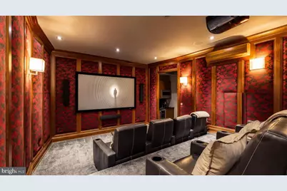 3117 O Street NW, Washington, DC 20007 - Photo 34