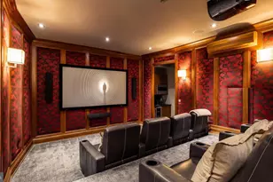 3117 O St NW, Washington, DC 20007 - Photo 34