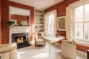 3117 O St NW, Washington, DC 20007 - Photo 30