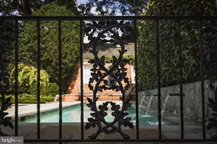 3117 O St NW, Washington, DC 20007 - Photo 8