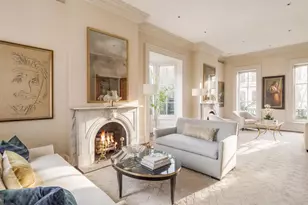 3117 O St NW, Washington, DC 20007 - Photo 10