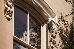 3117 O St NW, Washington, DC 20007 - Photo 24