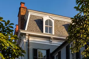 3117 O St NW, Washington, DC 20007 - Photo 8