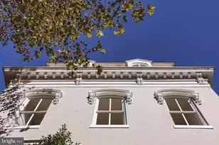 3117 O St NW, Washington, DC 20007 - Photo 2