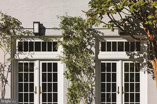 3117 O St NW, Washington, DC 20007 - Photo 44