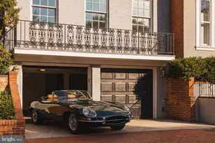 3117 O St NW, Washington, DC 20007 - Photo 6