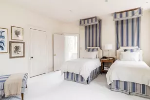 3117 O St NW, Washington, DC 20007 - Photo 32