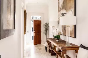 3117 O St NW, Washington, DC 20007 - Photo 6