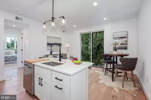 2601 30th St NE, Washington, DC 20018 - Photo 2