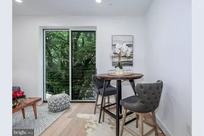 2601 30th Street NE #9, Washington, DC 20018 - Photo 6