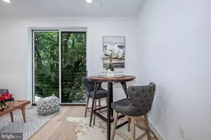 2601 30th St NE, Washington, DC 20018 - Photo 6