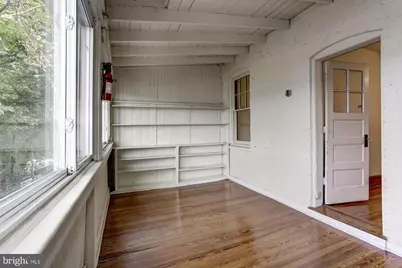 1015 Quebec Place NW, Washington, DC 20010 - Photo 34