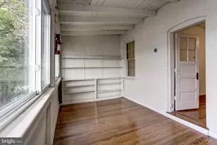 1015 Quebec Place NW, Washington, DC 20010 - Photo 34