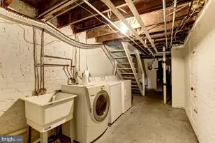 1015 Quebec Place NW, Washington, DC 20010 - Photo 40