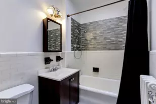 1015 Quebec Place NW, Washington, DC 20010 - Photo 36