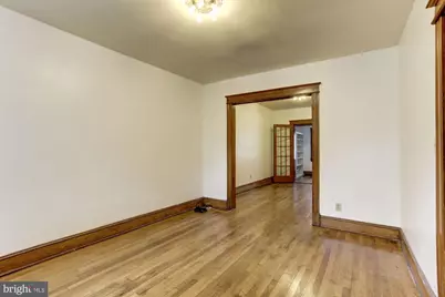 1015 Quebec Place NW, Washington, DC 20010 - Photo 4