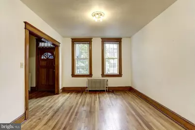 1015 Quebec Place NW, Washington, DC 20010 - Photo 6