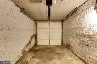 1015 Quebec Place NW, Washington, DC 20010 - Photo 42