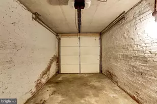 1015 Quebec Place NW, Washington, DC 20010 - Photo 42