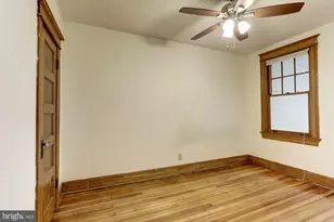 1015 Quebec Place NW, Washington, DC 20010 - Photo 30