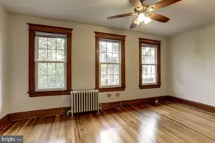 1015 Quebec Place NW, Washington, DC 20010 - Photo 20
