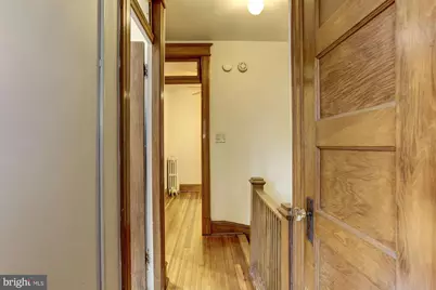 1015 Quebec Place NW, Washington, DC 20010 - Photo 26