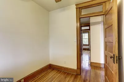 1015 Quebec Place NW, Washington, DC 20010 - Photo 28