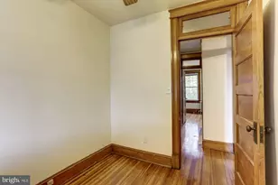 1015 Quebec Place NW, Washington, DC 20010 - Photo 28