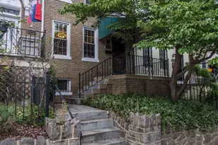 1015 Quebec Place NW, Washington, DC 20010 - Photo 2