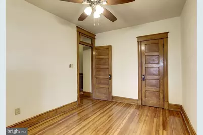 1015 Quebec Place NW, Washington, DC 20010 - Photo 32