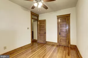 1015 Quebec Place NW, Washington, DC 20010 - Photo 32