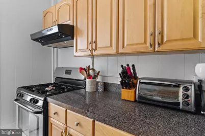 1526 17th Street NW #115, Washington, DC 20036 - Photo 16