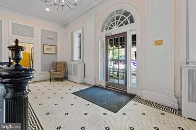 1526 17th Street NW #115, Washington, DC 20036 - Photo 4