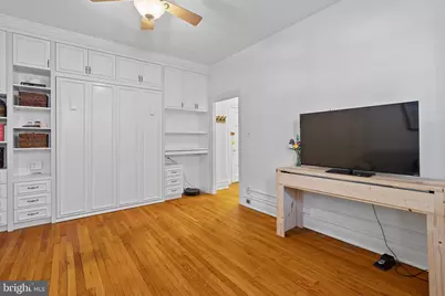 1526 17th Street NW #115, Washington, DC 20036 - Photo 10