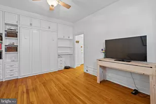 1526 17th St NW, Washington, DC 20036 - Photo 10