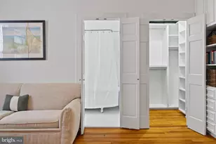 1526 17th St NW, Washington, DC 20036 - Photo 18